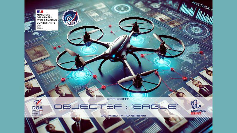 ctf_eagle_2024